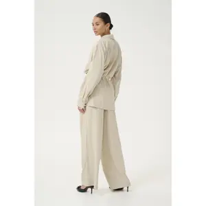 Women's jacket KAFFE Trinity image-2