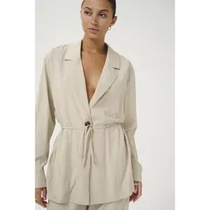 Women's jacket KAFFE Trinity image-3