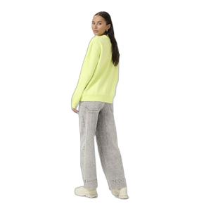 product/k/a/kaffe_10509722-130324_lettuce-green_1.jpg