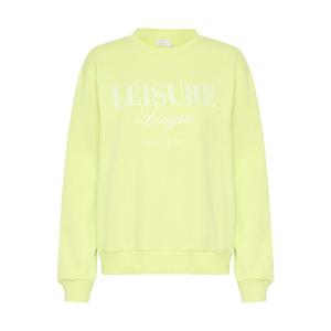 product/k/a/kaffe_10509722-130324_lettuce-green_3.jpg