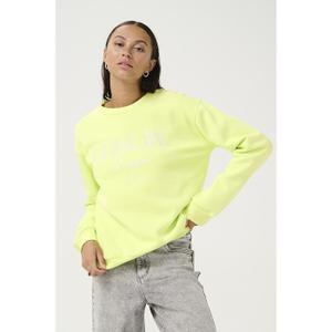product/k/a/kaffe_10509722-130324_lettuce-green_4.jpg