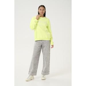 product/k/a/kaffe_10509722-130324_lettuce-green_5.jpg