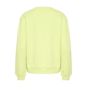 product/k/a/kaffe_10509722-130324_lettuce-green_6.jpg
