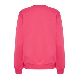 product/k/a/kaffe_10509722-181754_raspberry_2.jpg