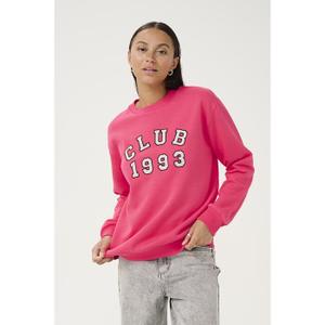 product/k/a/kaffe_10509722-181754_raspberry_3.jpg
