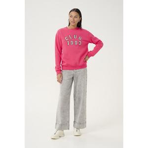 product/k/a/kaffe_10509722-181754_raspberry_4.jpg