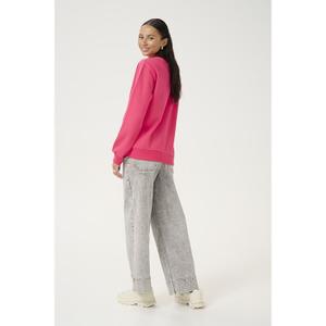product/k/a/kaffe_10509722-181754_raspberry_5.jpg