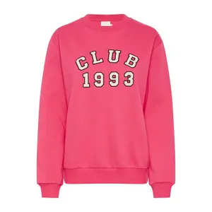 10509722-181754-sweatshirt-damen-kaffe-viola-raspberry