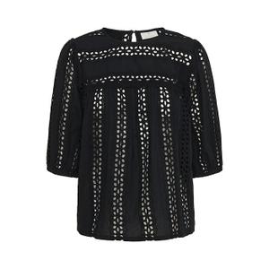 10509727-100121-women-s-blouse-kaffe-randy-black-deep