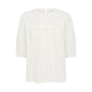 product/k/a/kaffe_10509727-110602_chalk_4.jpg