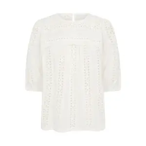 Women's blouse KAFFE Randy