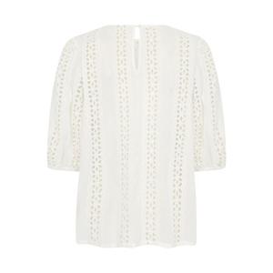 Women's blouse KAFFE Randy image-3