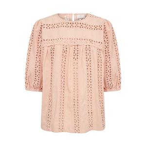 10509727-141228-women-s-blouse-kaffe-randy-peach-nectar