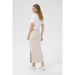 Jupe longue femme KAFFE Jenny image-4