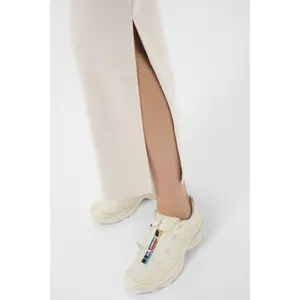 Jupe longue femme KAFFE Jenny image-5