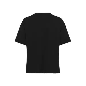 Camiseta de mujer KAFFE Tomina image-1