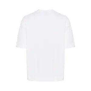 Camiseta de mujer KAFFE Tomina image-1