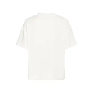 T-Shirt KAFFE Tomina image-3