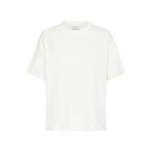 T-Shirt KAFFE Tomina image-0