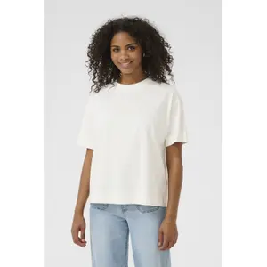 T-Shirt KAFFE Tomina image-2