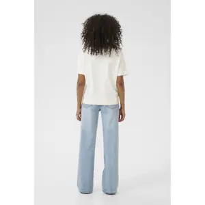T-Shirt KAFFE Tomina image-4