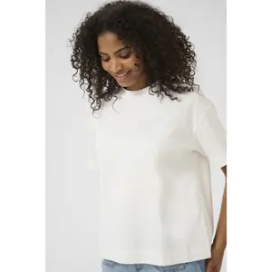 T-Shirt KAFFE Tomina image-5