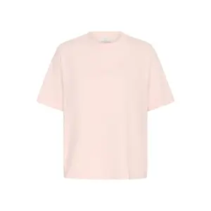 T-Shirt KAFFE Tomina image-0