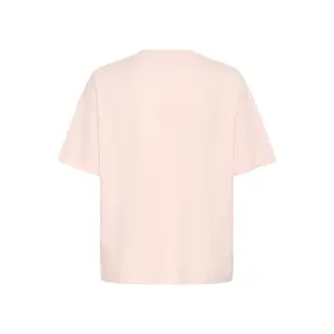 T-Shirt KAFFE Tomina image-6
