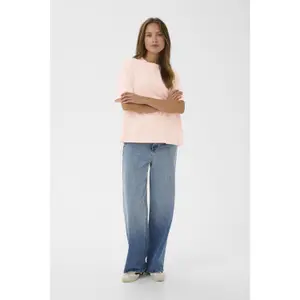 T-Shirt KAFFE Tomina image-4