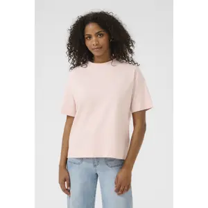 T-Shirt KAFFE Tomina image-3