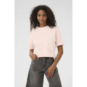 T-Shirt KAFFE Tomina image-2