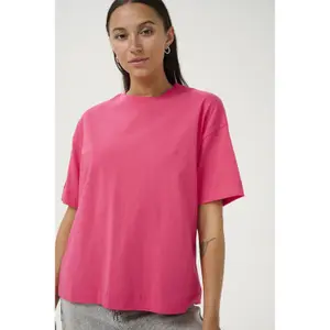 Camiseta de mujer KAFFE Tomina image-1