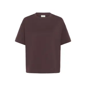 T-Shirt KAFFE Tomina image-0