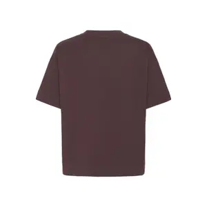T-Shirt KAFFE Tomina image-3