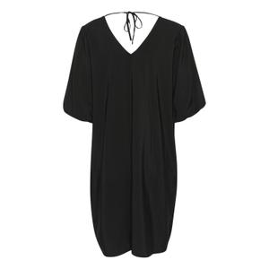 Women's dress KAFFE Gabby image-1