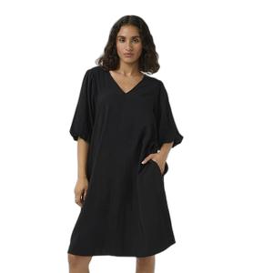 Women's dress KAFFE Gabby image-1