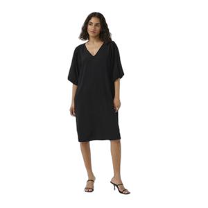 Women's dress KAFFE Gabby image-2