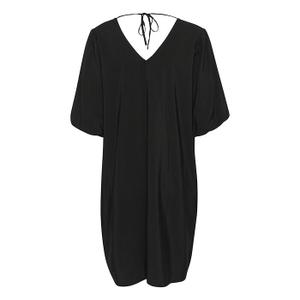 Women's dress KAFFE Gabby image-3