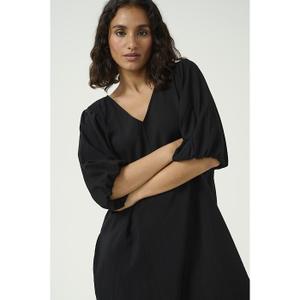 Women's dress KAFFE Gabby image-5