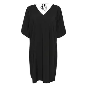 Women's dress KAFFE Gabby