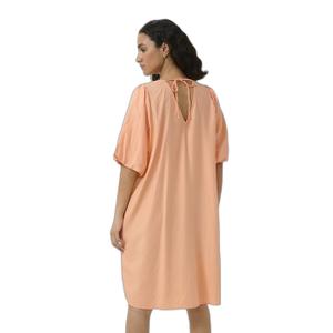 Women's dress KAFFE Gabby image-4