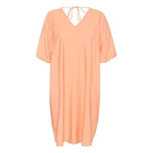 Women's dress KAFFE Gabby image-3