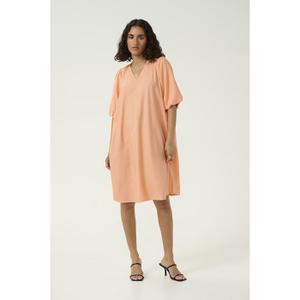 Women's dress KAFFE Gabby image-2
