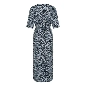 Women's dress KAFFE Ivanna image-1