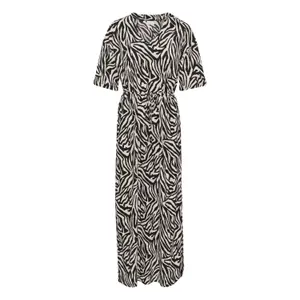 Women's dress KAFFE Ivanna image-0