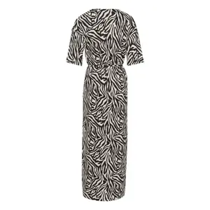 Women's dress KAFFE Ivanna image-1
