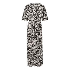 10509781-107295-women-s-dress-kaffe-ivanna-moonstruck