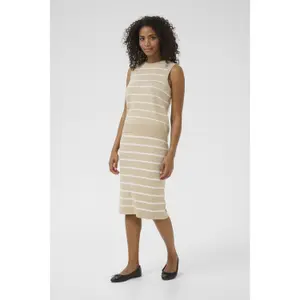 Women's skirt KAFFE Lizza image-3
