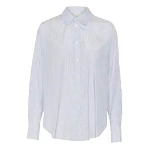 Women's blouse KAFFE Milena image-0