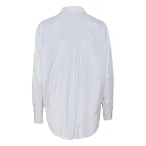 Women's blouse KAFFE Milena image-1